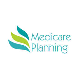 Medicare Planning logo