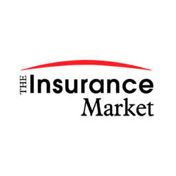 The Insurance Market logo