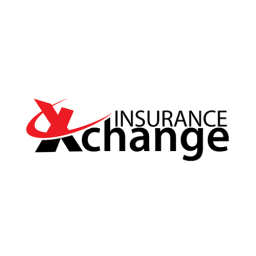 Insurance Xchange logo