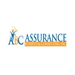 Assurance Benefits & Consulting Inc logo