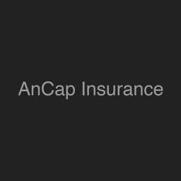 AnCap Insurance logo