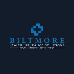 Biltmore Health Insurance Solutions logo