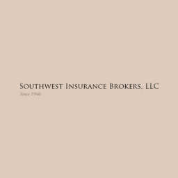 Southwest Insurance Brokers, LLC logo