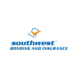 Southwest Bonding and Insurance logo