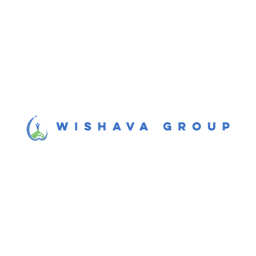 Wishava Group logo