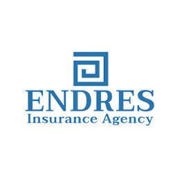 Endres Insurance Agency logo