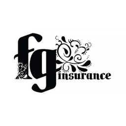 FG Insurance logo