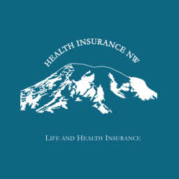 Health Insurance NW logo