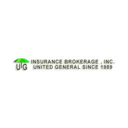 UG Insurance Brokerage Inc logo