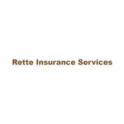 Rette Insurance Services logo