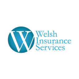 Welsh Insurance Services logo