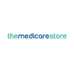 The Medicare Store - Albuquerque logo