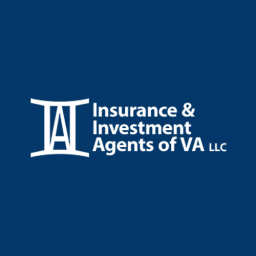 Insurance & Investment Agents of VA LLC logo