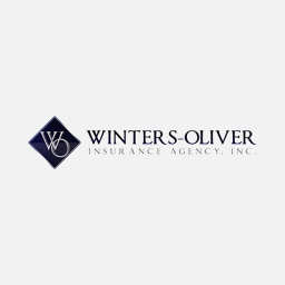 Winters-Oliver Insurance Agency, Inc. logo