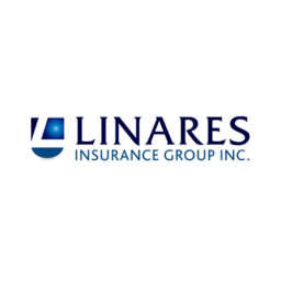 Linares Insurance Group Inc. logo