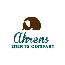 Ahrens Benefits Company logo