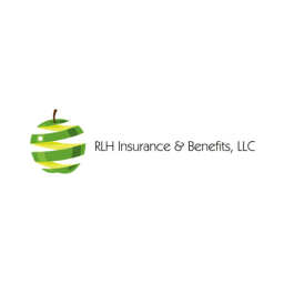 RLH Insurance & Benefits, LLC logo