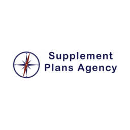 Supplement Plans Agency logo