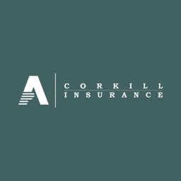 Corkill Insurance logo