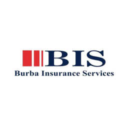 Burba Insurance Services logo