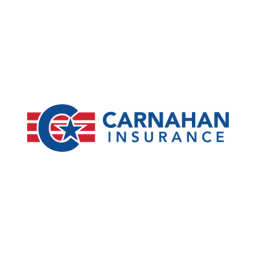 Carnahan Insurance logo