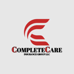 ​Complete Care Insurance Group LLC logo