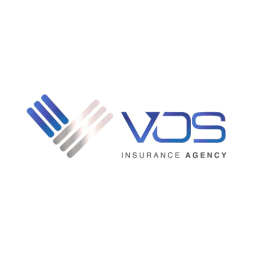 VOS Insurance Agency logo