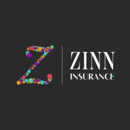 Zinn Insurance logo