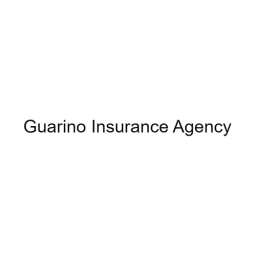 Guarino Insurance Agency logo