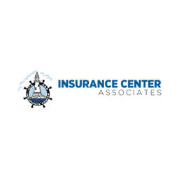 Insurance Center Associates logo