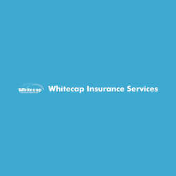 Whitecap Insurance Services logo