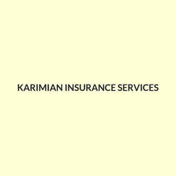 Karimian Insurance Services logo