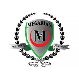 Megarian logo