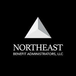 Northeast Benefit Administrators, LLC logo