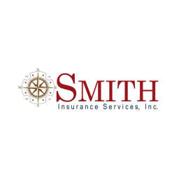 Smith Insurance Services, Inc. logo