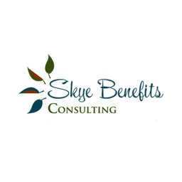 Skye Benefits Consulting logo