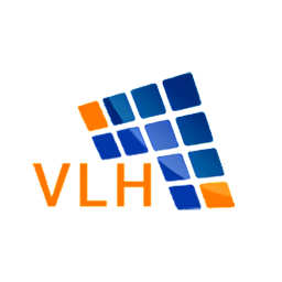 Venture Life & Health logo