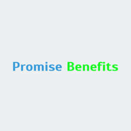 Promise Benefits logo