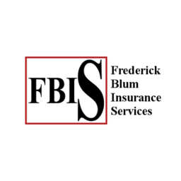 Frederick Blum Insurance Services logo