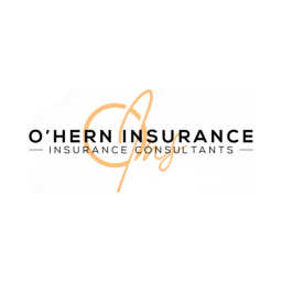 O'Hern Insurance logo