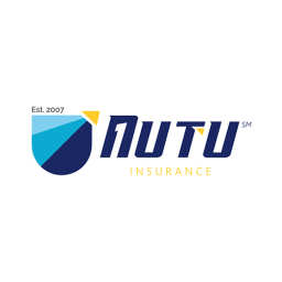 Nutu Insurance logo