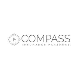 Compass Insurance Partners logo