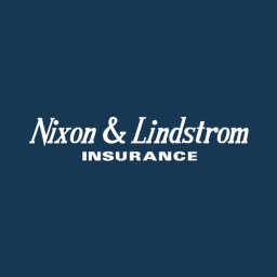 Nixon & Lindstrom Insurance logo