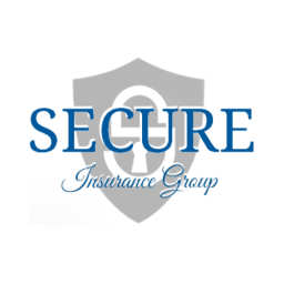 Secure Insurance Group logo