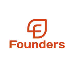 Founders Life & Health logo