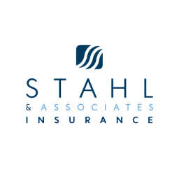 Stahl & Associates Insurance logo