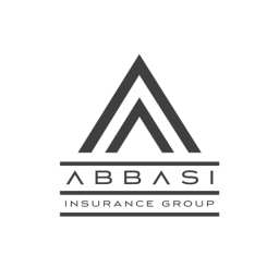 Abbasi Insurance Group logo