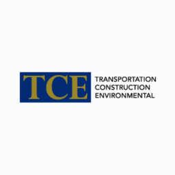 TCE Insurance Services Inc. logo