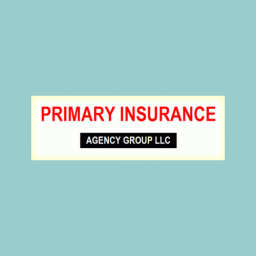 Primary Insurance Agency Group LLC logo