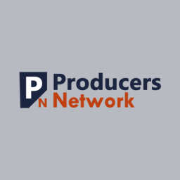 Producers Network logo